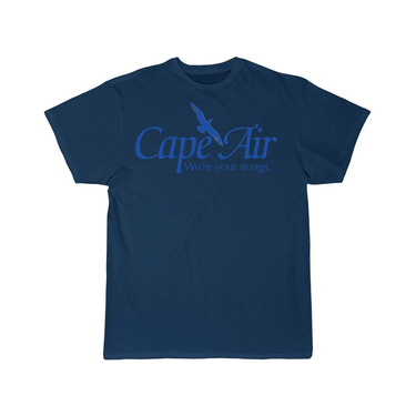 CAPE AIRLINE T-SHIRT